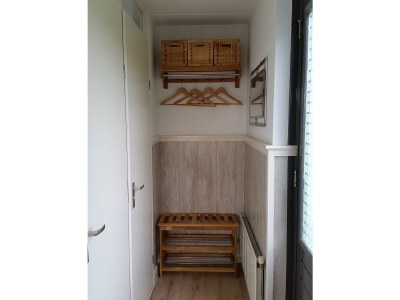 Holiday house Strandslag 144 - Features photo 24