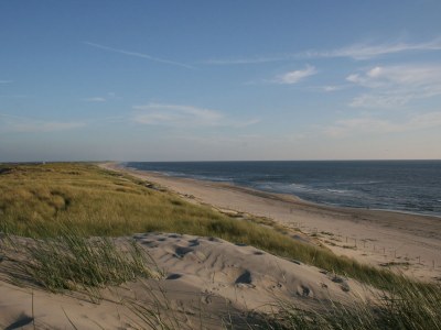 Holiday house Strandslag 144 - Environment photo 25