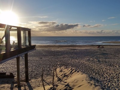 Holiday house Strandslag 144 - Environment photo 26