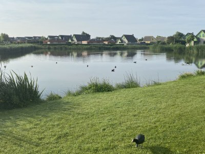 Holiday house Strandslag 144 - Environment photo 27