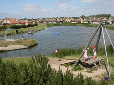 Holiday house Strandslag 144 - Environment photo 28