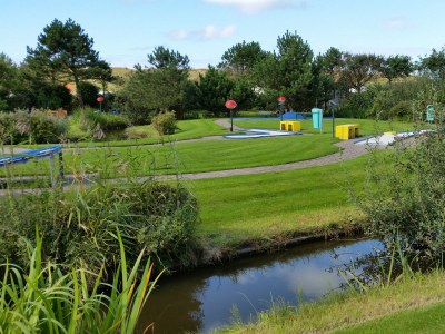 Holiday house Strandslag 144 - Environment photo 30