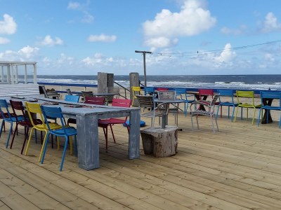 Holiday house Strandslag 144 - Environment photo 31