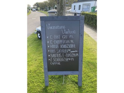 Holiday house Strandslag 144 - Environment photo 32