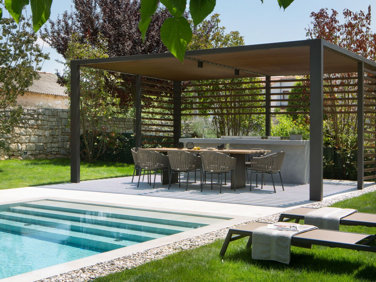 Villa Melon - Outdoor photo 3