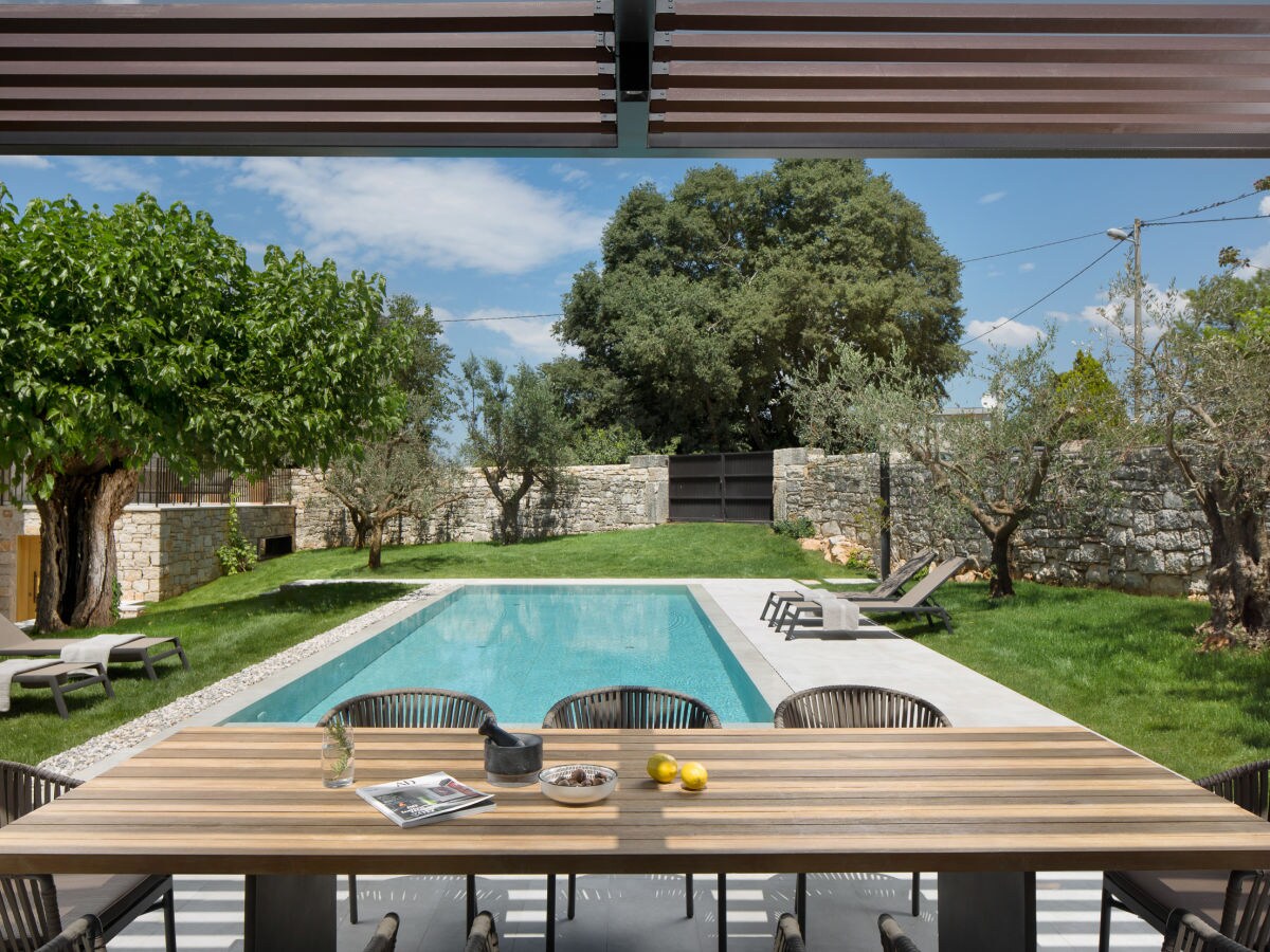 Villa Melon - Outdoor photo 4