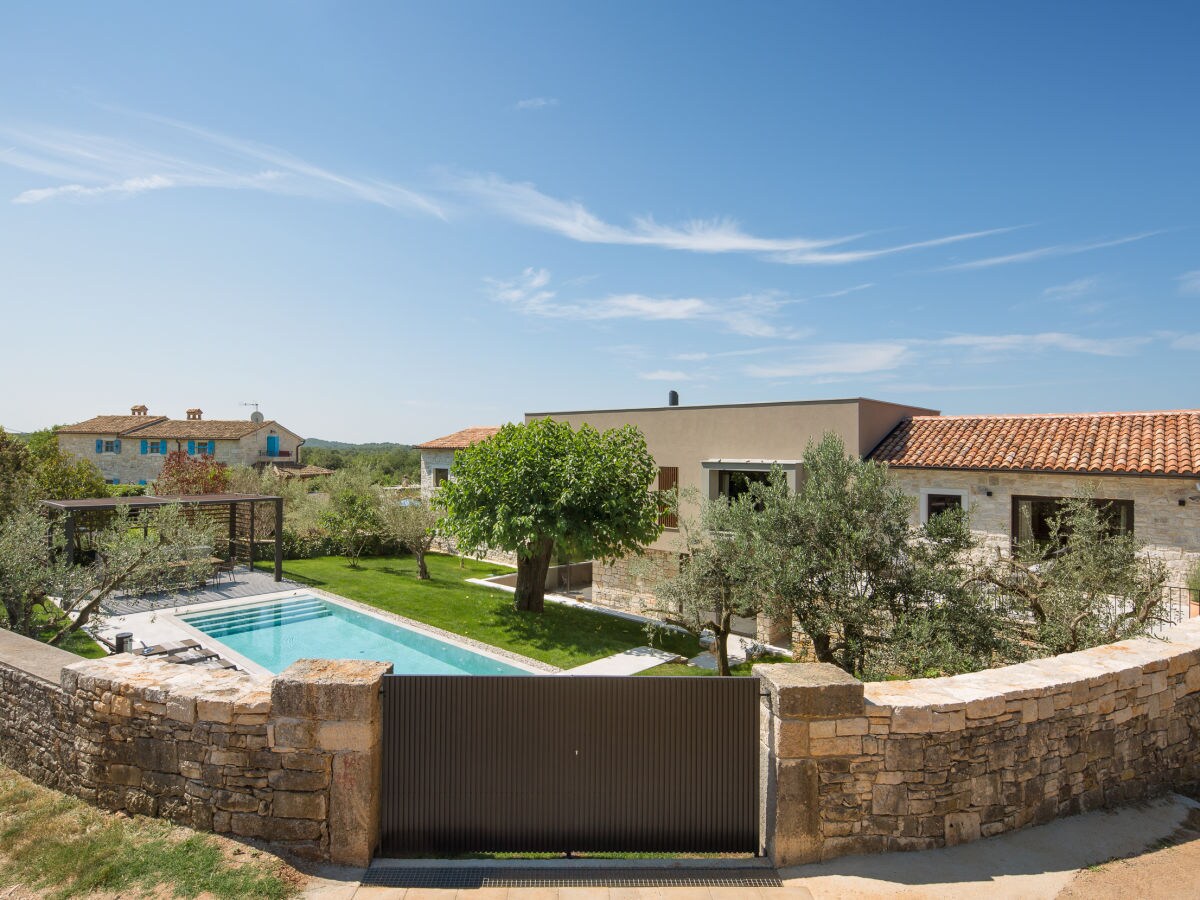 Villa Melon - Outdoor photo 5