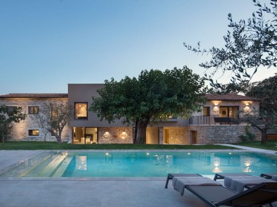 Villa Melon - Outdoor photo 2