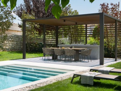 Villa Melon - Outdoor photo 3