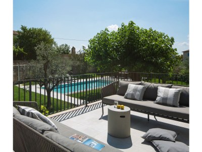 Villa Melon - Outdoor photo 6