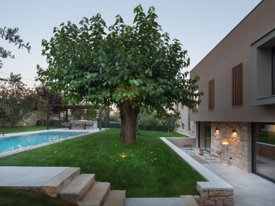 Villa Melon - Outdoor photo 7