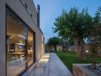 Villa Melon - Outdoor photo 8