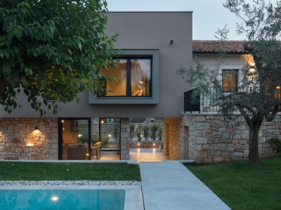 Villa Melon - Outdoor photo 10