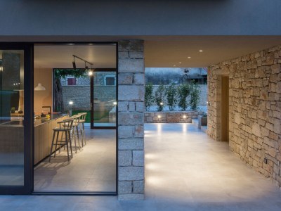 Villa Melon - Outdoor photo 11