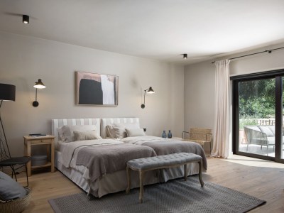 Villa Melon - Features photo 14