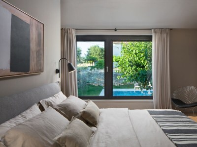 Villa Melon - Features photo 15