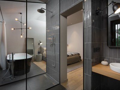 Villa Melon - Features photo 16