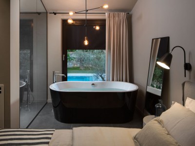 Villa Melon - Features photo 17