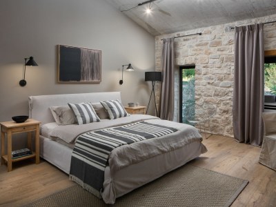 Villa Melon - Features photo 18