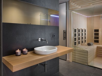 Villa Melon - Environment photo 20