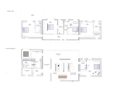 Villa Melon - Document photo 21