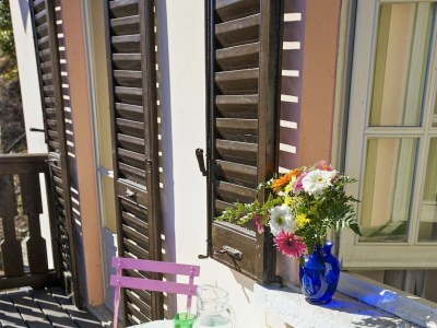 Holiday house Villa Leopoldina - Outdoor photo 7