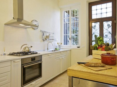 Holiday house Villa Leopoldina - Features photo 15