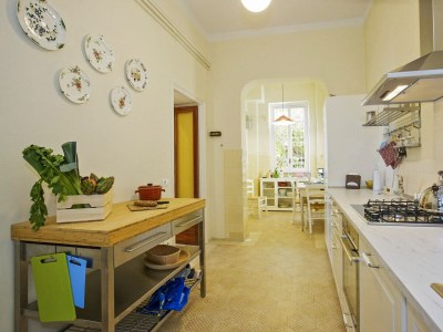 Holiday house Villa Leopoldina - Features photo 16