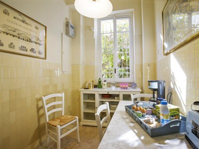 Holiday house Villa Leopoldina - Features photo 17