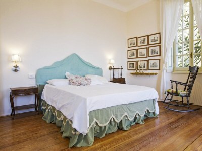 Holiday house Villa Leopoldina - Features photo 18