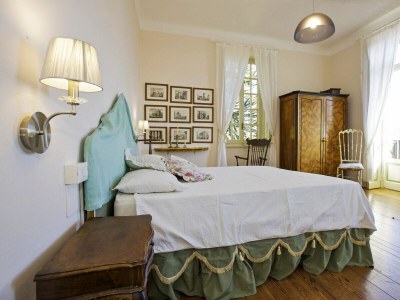 Holiday house Villa Leopoldina - Features photo 19