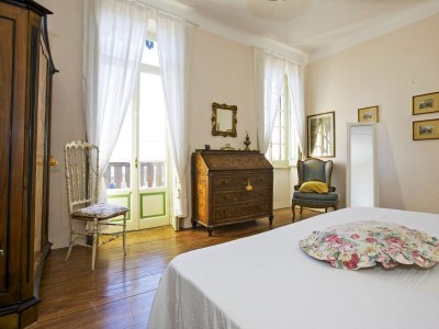 Holiday house Villa Leopoldina - Features photo 20