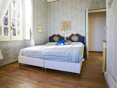 Holiday house Villa Leopoldina - Features photo 21