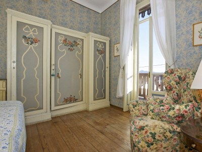 Holiday house Villa Leopoldina - Features photo 22