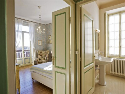 Holiday house Villa Leopoldina - Features photo 23