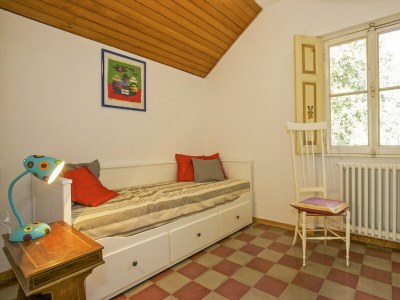 Holiday house Villa Leopoldina - Features photo 24