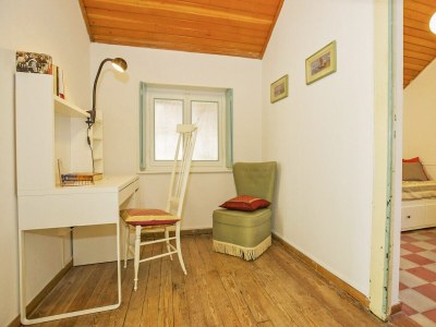 Holiday house Villa Leopoldina - Features photo 25