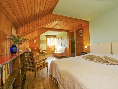 Holiday house Villa Leopoldina - Features photo 26