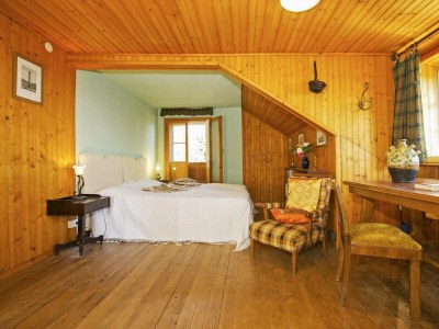 Holiday house Villa Leopoldina - Features photo 27