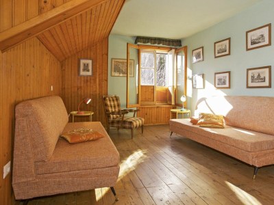 Holiday house Villa Leopoldina - Features photo 28