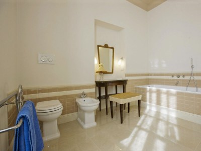 Holiday house Villa Leopoldina - Features photo 30