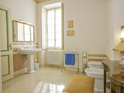 Holiday house Villa Leopoldina - Features photo 31
