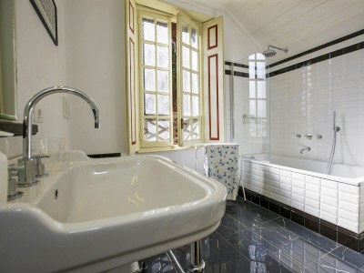 Holiday house Villa Leopoldina - Features photo 32