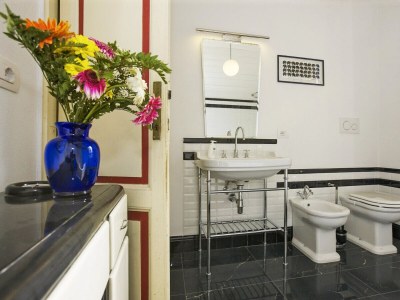 Holiday house Villa Leopoldina - Features photo 33