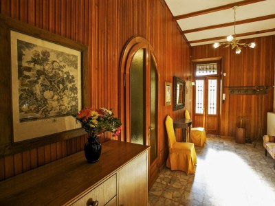 Holiday house Villa Leopoldina - Features photo 34