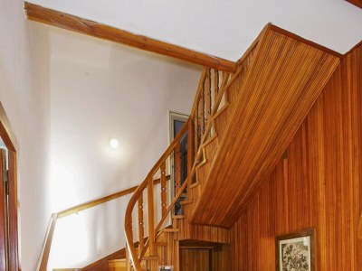 Holiday house Villa Leopoldina - Features photo 35