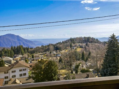 Holiday house Villa Leopoldina - Environment photo 36