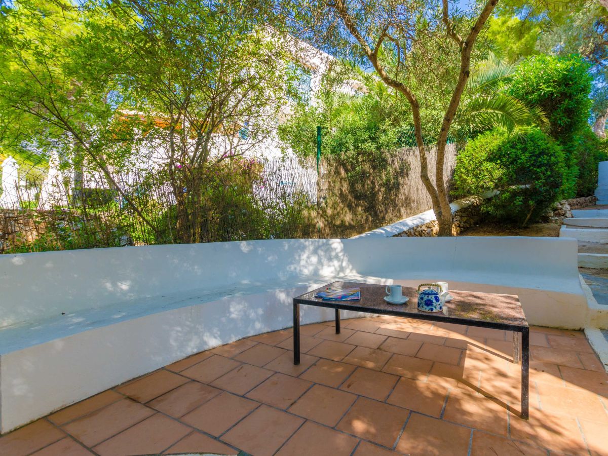 Chalet Cala Dor 14 - Outdoor photo 3