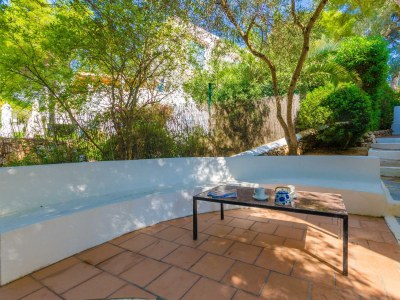 Chalet Cala Dor 14 - Outdoor photo 3