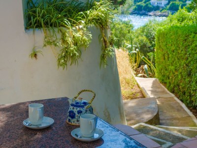 Chalet Cala Dor 14 - Outdoor photo 4